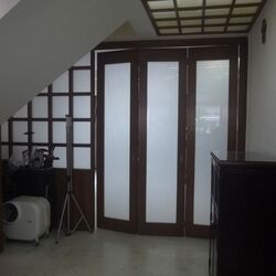 Blk 237 Hougang Street 21 (Hougang), HDB Executive #625998341